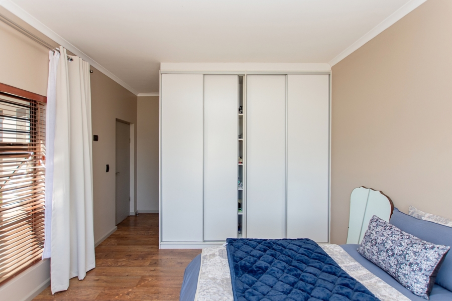 4 Bedroom Property for Sale in Langebaan Country Estate Western Cape